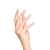 mineral golas HAND GLOSS.webp