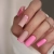 GOLAS PHOTO.webp