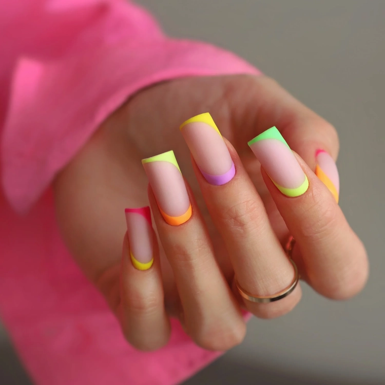 GOLAS PHOTO 2.webp