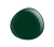 450px_kinetics-EMERALD-solargel-4_11zon.webp