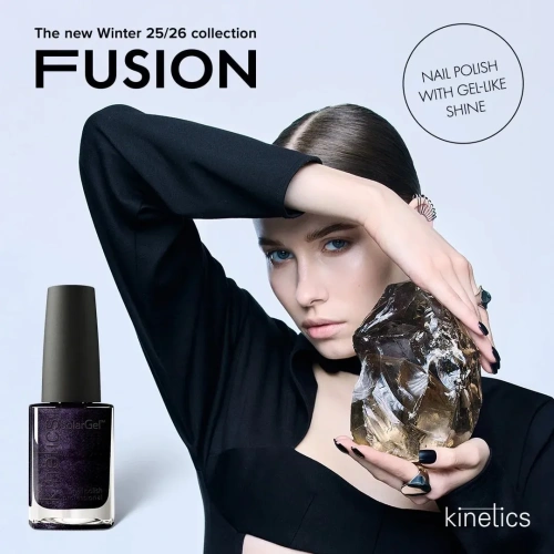 AD 2 1080x1080 EN Winter 25_26 - Medium_11zon.webp