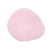 670_splash_1_11zon.webp