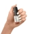672_solargel_hand_11zon.webp