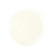 672_splash_1_11zon.webp