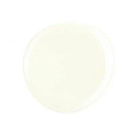 672_splash_1_11zon.webp