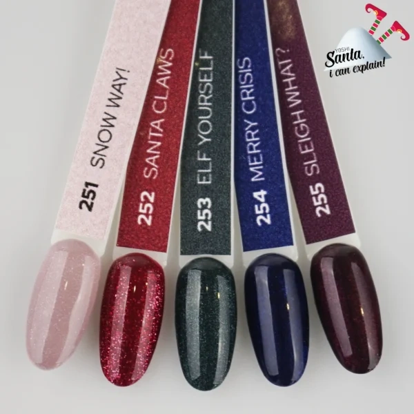 Wzornik_Santa_01-600x600 (1).webp