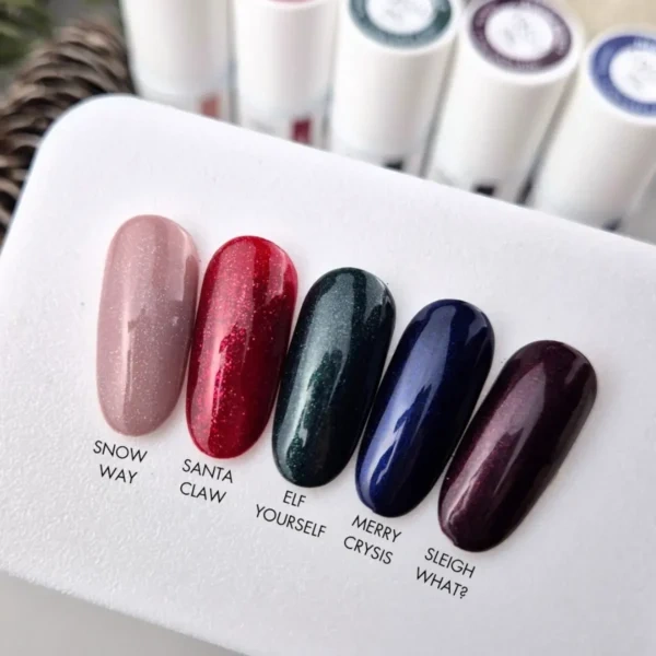 wzornik_4-600x600 (3).webp