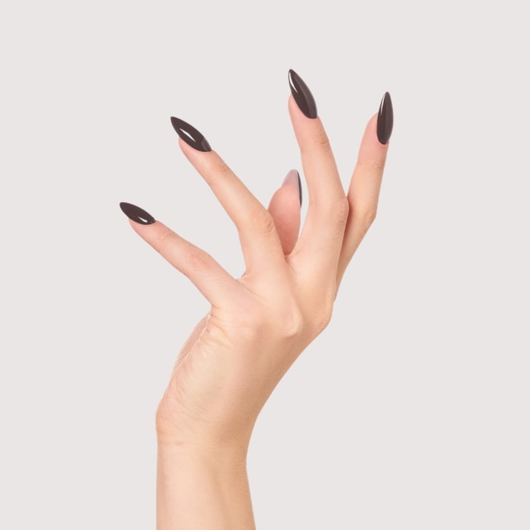 HATERS GO HOME HAND.jpg