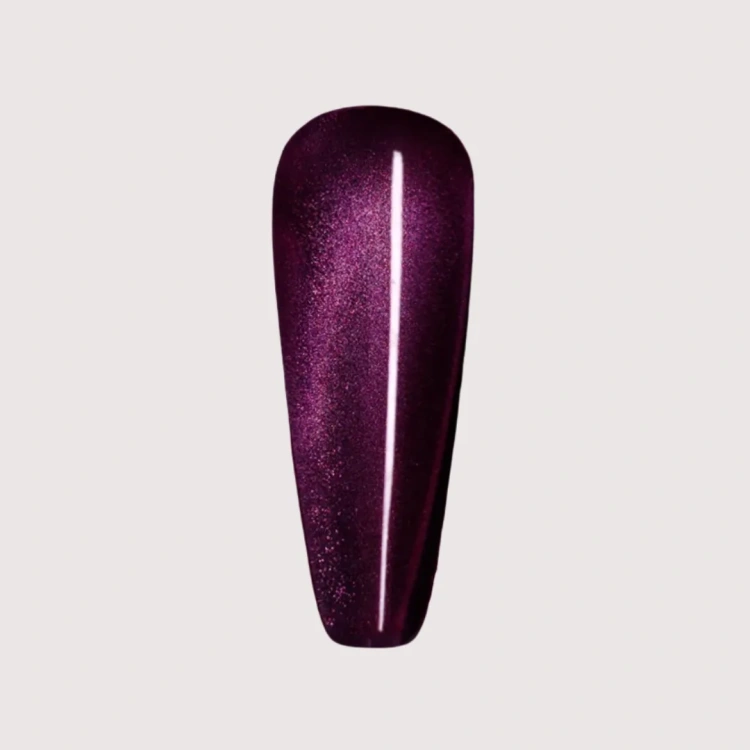 mary&cherry nail_11zon.webp