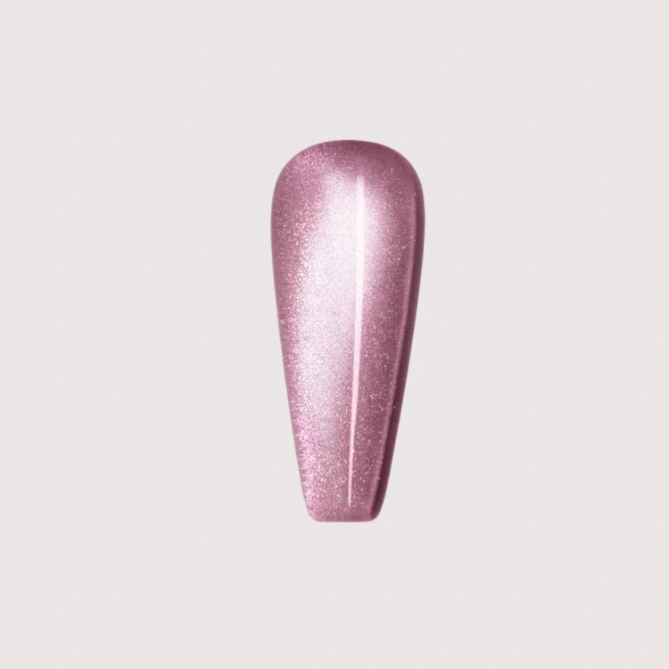 ELFLUENCER nail_11zon.webp