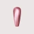 NOELKA nail_11zon.webp