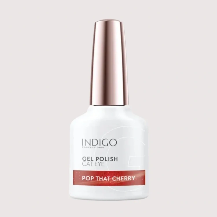 POP THAT CHERRY bottle_11zon.webp