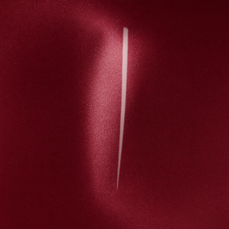 ChatGPT Image 3 gru 2025, 16_31_36.png