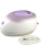 Podgrzewacz-do-parafiny-fioletowy.webp
