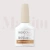 Proteinbase13ml White_11zon.webp