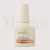Proteinbase13ml Beige_11zon.webp