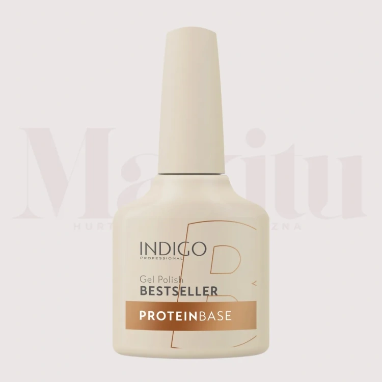 Proteinbase13ml Beige_11zon.webp
