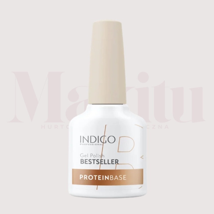 Proteinbase7ml white.jpg