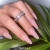 pol_pl_Top-Moonlight-efekt-8ml-no-wipe-47_11.webp