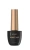 pol_pl_Primer-Acid-15ml-1116_2.webp