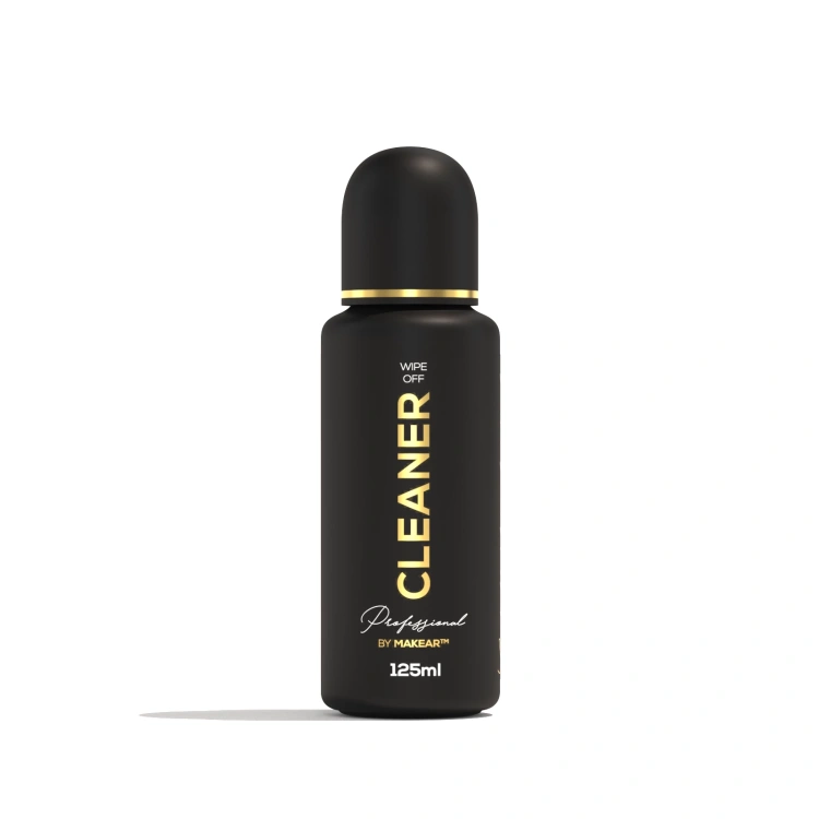 pol_pl_Cleaner-125-ml-364_1.webp