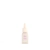 pol_pl_Oliwka-do-skorek-Bloom-Makear-10-ml-1405_2.webp