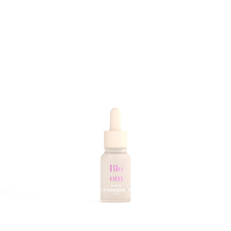 pol_pl_Oliwka-do-skorek-Bloom-Makear-10-ml-1405_2.webp