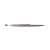 pol_pl_Pedzel-Oval-416_1.webp
