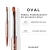 pol_pl_Pedzel-Oval-416_1_1.webp