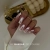 pol_pl_Pylek-w-Plynie-MAKEAR-BP01-5-ml-1167_5.webp