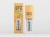 pol_pl_Pylek-w-Plynie-MAKEAR-BP01-5-ml-1167_2.webp
