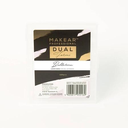 pol_pm_MAKEAR-Dual-Forms-Ballerina-formy-dolne-120-szt-1226_1.webp