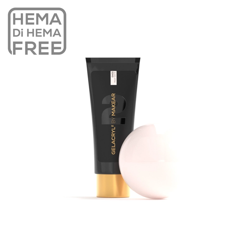 pol_pl_Gelacryl2-Milky-White-GA02-akrylozel-30-g-1613_1.webp