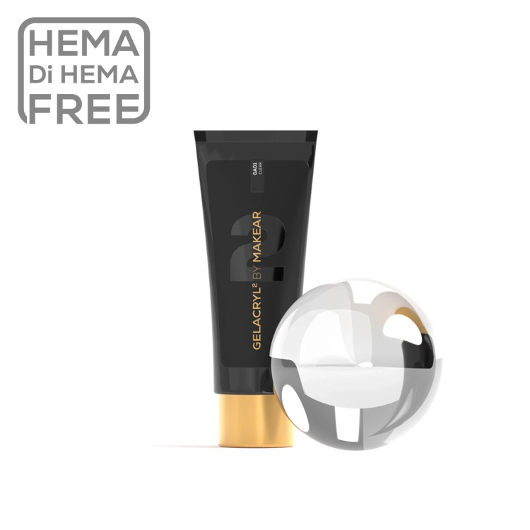pol_pl_Gelacryl2-Clear-GA01-akrylozel-30-g-1612_1.webp