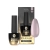 pol_pl_NRB03-Nude-Rubber-Base-Makear-8-ml-75_1.webp