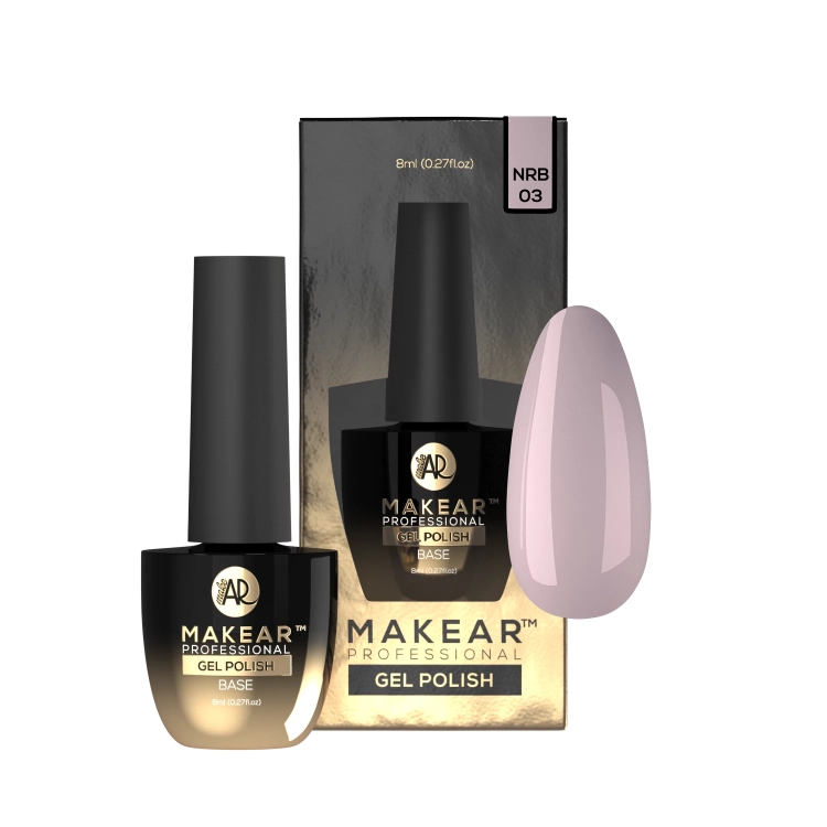 pol_pl_NRB03-Nude-Rubber-Base-Makear-8-ml-75_1.webp
