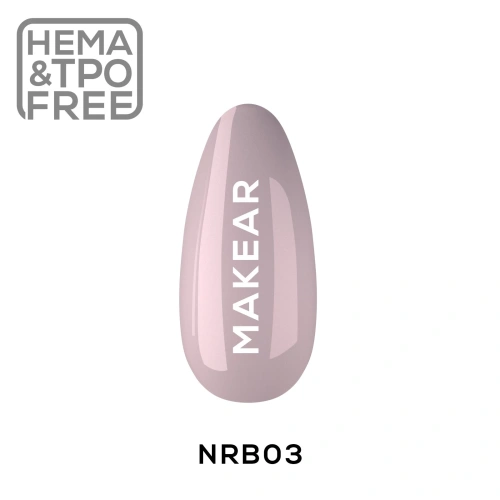pol_pl_NRB03-Nude-Rubber-Base-Makear-8-ml-75_12.webp