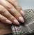 pol_pl_NRB03-Nude-Rubber-Base-Makear-8-ml-75_3.webp