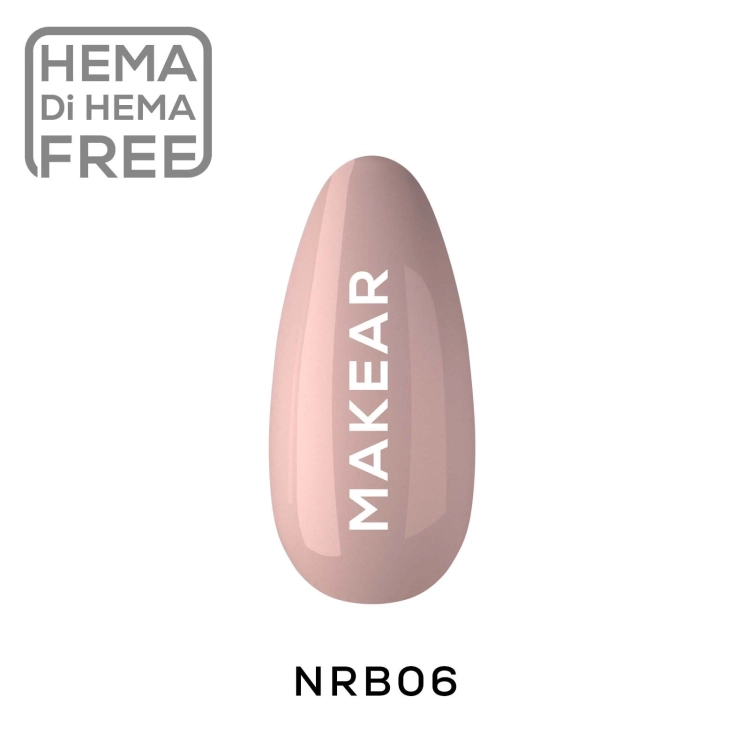 pol_pl_NRB06-Nude-Rubber-Base-Makear-8-ml-72_1.webp