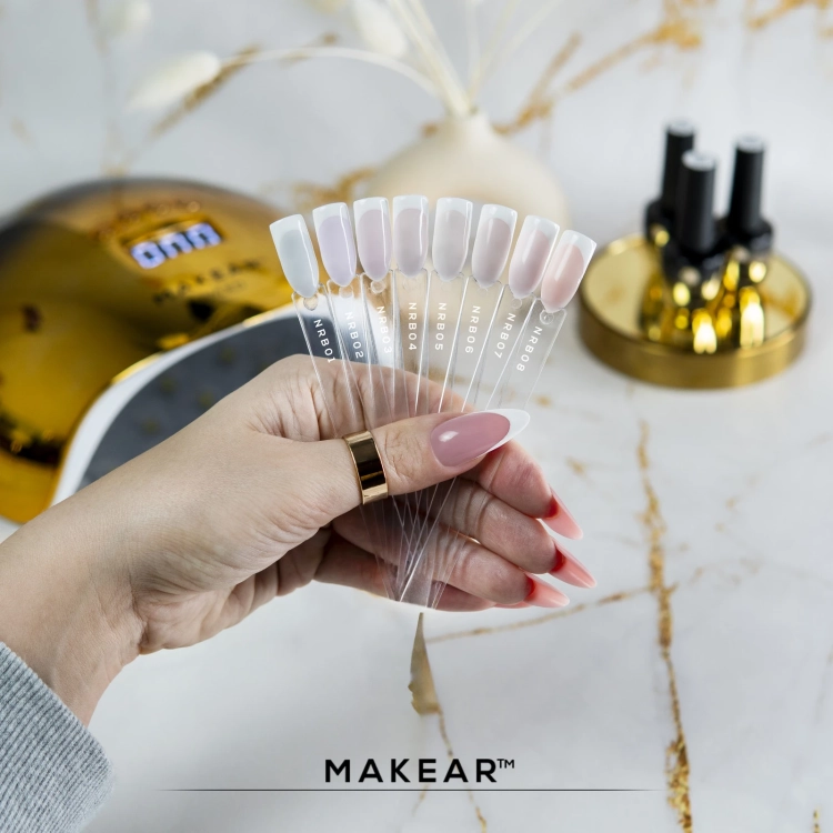 pol_pl_NRB06-Nude-Rubber-Base-Makear-8-ml-72_3.webp