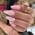 pol_pm_Builder-Base-Princess-8-ml-199_3.webp