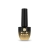 pol_pm_Builder-Base-Princess-8-ml-199_1.webp