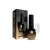 pol_pm_Builder-Base-Princess-8-ml-199_2.webp