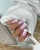 pol_pl_616-Lakier-hybrydowy-Makear-8-ml-1124_8.webp