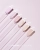 pol_pl_616-Lakier-hybrydowy-Makear-8-ml-1124_5.webp