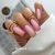 pol_pl_616-Lakier-hybrydowy-Makear-8-ml-1124_6.webp