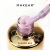 pol_pl_616-Lakier-hybrydowy-Makear-8-ml-1124_1.webp