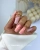 pol_pl_617-Lakier-hybrydowy-Makear-8-ml-1118_6.webp