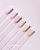 pol_pm_617-Lakier-hybrydowy-Makear-8-ml-1118_2.webp