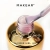 pol_pl_617-Lakier-hybrydowy-Makear-8-ml-1118_1.webp